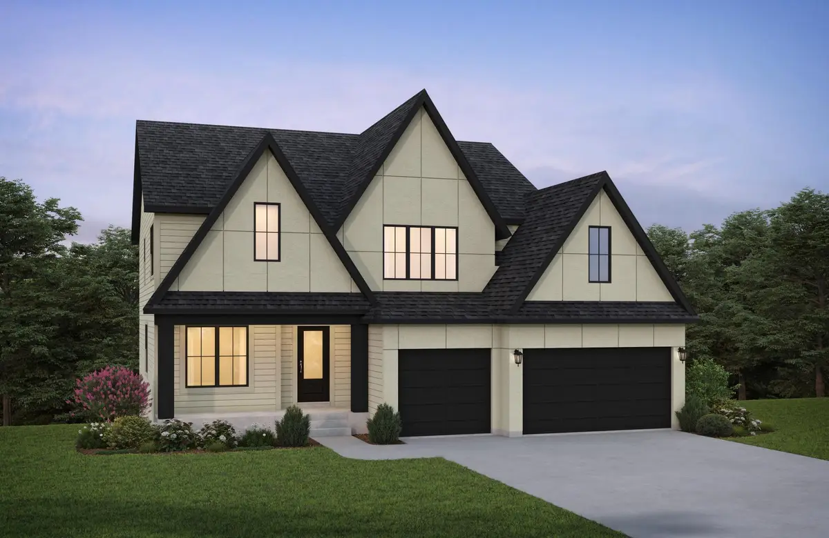 11158 Kingsview Lane N, Maple Grove, MN 55369 - Image #1