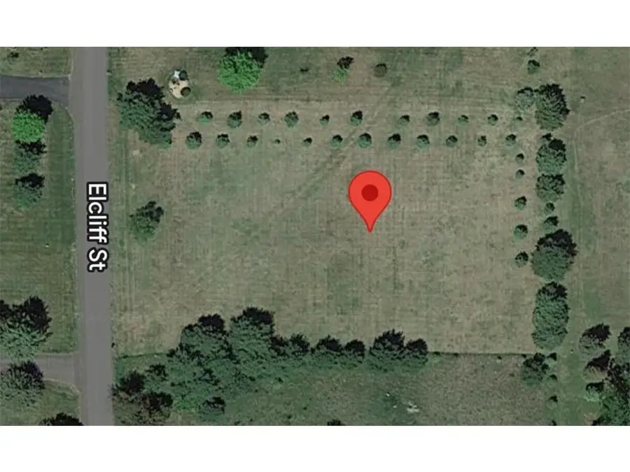 2120 Elcliff Street, Mora, MN 55051 - Image #2