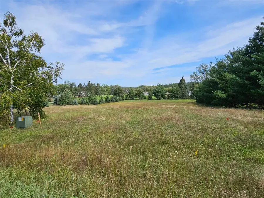 2120 Elcliff Street, Mora, MN 55051 - Image #3