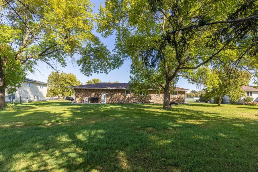 604 5th Avenue Se, Barnesville, MN 56514 - Image #3