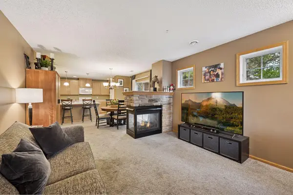 5696 154th Cove Nw, Ramsey, MN 55303