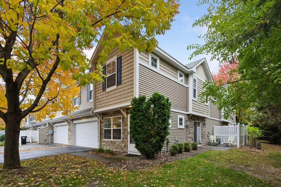 5696 154th Cove Nw, Ramsey, MN 55303 - Image #3