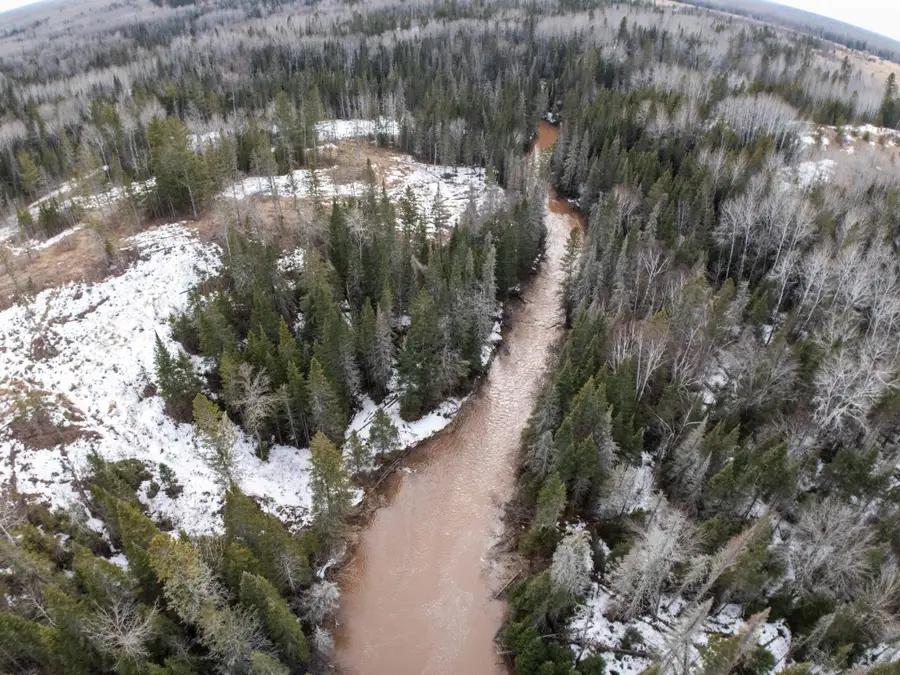 TBD Lois Lane, Port Wing, WI 54865 - Image #2