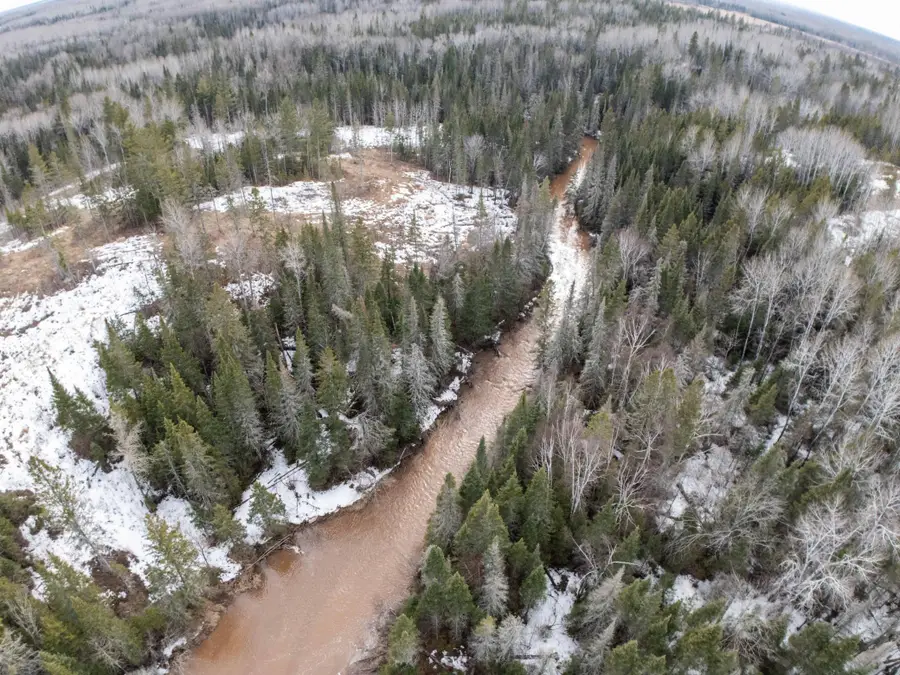 TBD Lois Lane, Port Wing, WI 54865 - Image #3