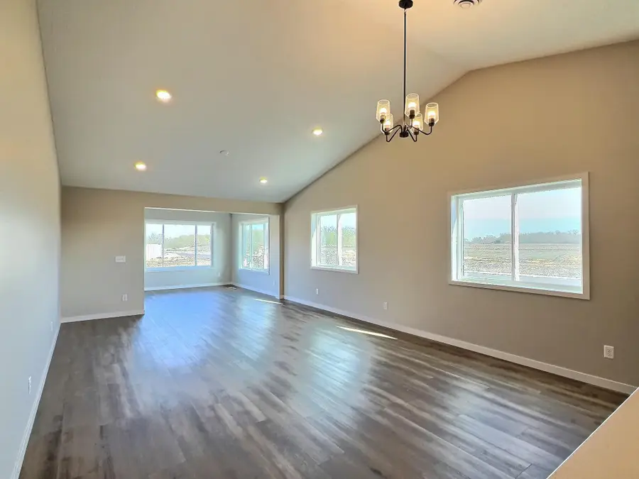 459 Ramey Road S, Maple Lake, MN 55358 - #3