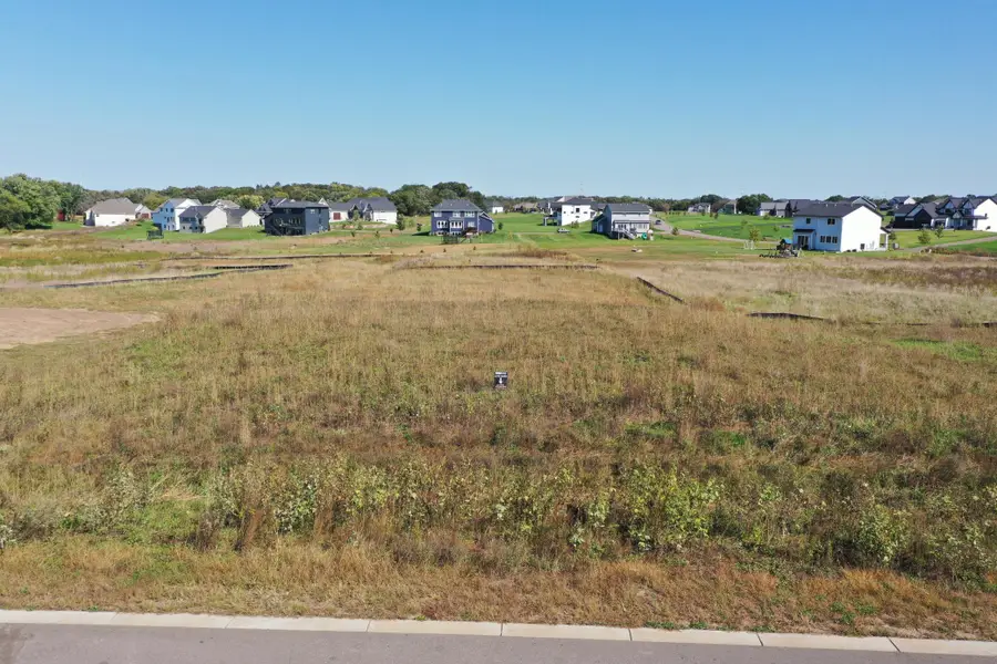 4473 166th Avenue Nw, Andover, MN 55304 - Image #2