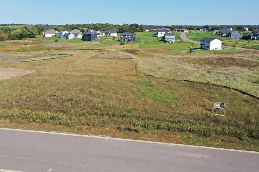 4473 166th Avenue Nw, Andover, MN 55304 - Image #3