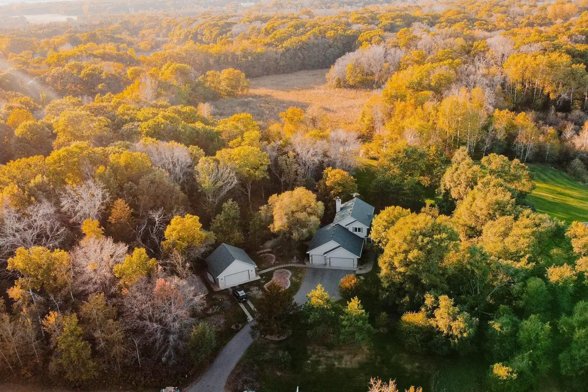 9024 136th Avenue Se, Becker, MN 55308 - Image #1