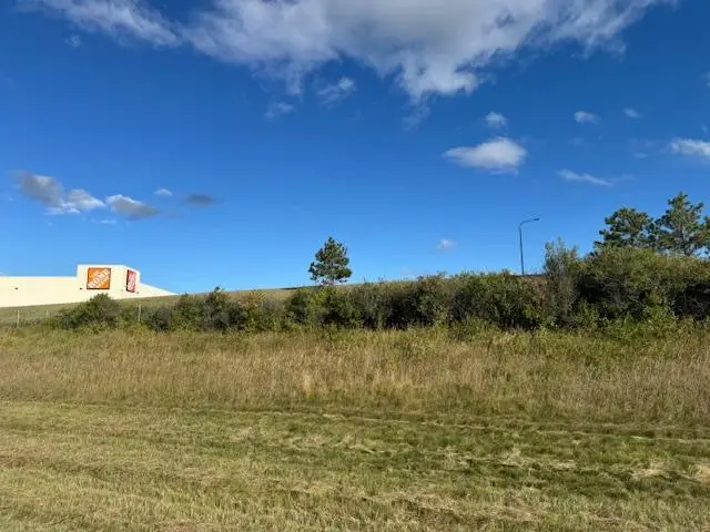 TBD Johanneson Avenue Nw, Bemidji, MN 56601 - #2