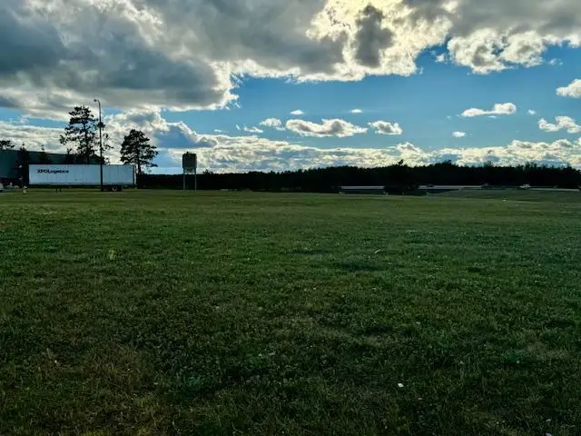 TBD Johanneson Avenue Nw, Bemidji, MN 56601 - #3