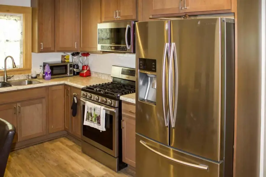 1112 Marsh Street, Mankato, MN 56001 - Image #3