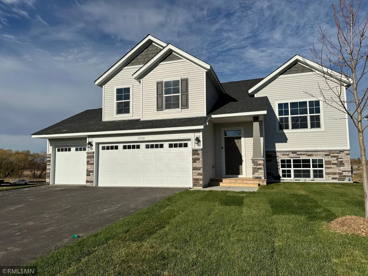 17310 62nd Street Ne, Otsego, MN 55330 - Image #1