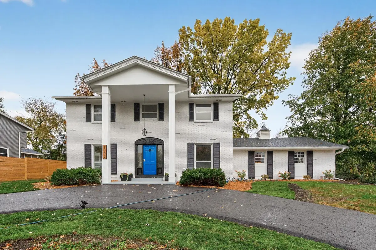 1009 Knob Hill Road, Burnsville, MN 55337 - Image #1