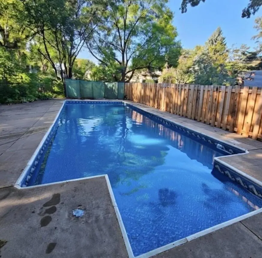 1009 Knob Hill Road, Burnsville, MN 55337 - Image #2