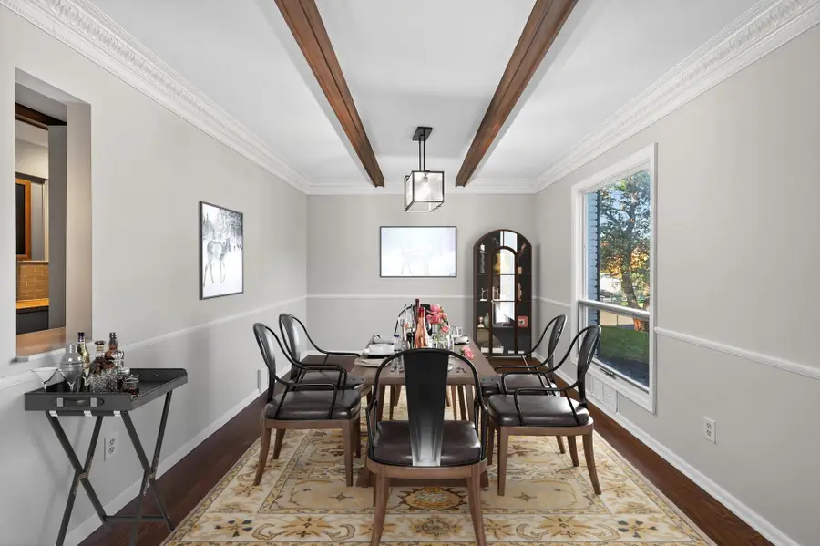 1009 Knob Hill Road, Burnsville, MN 55337 - Image #3