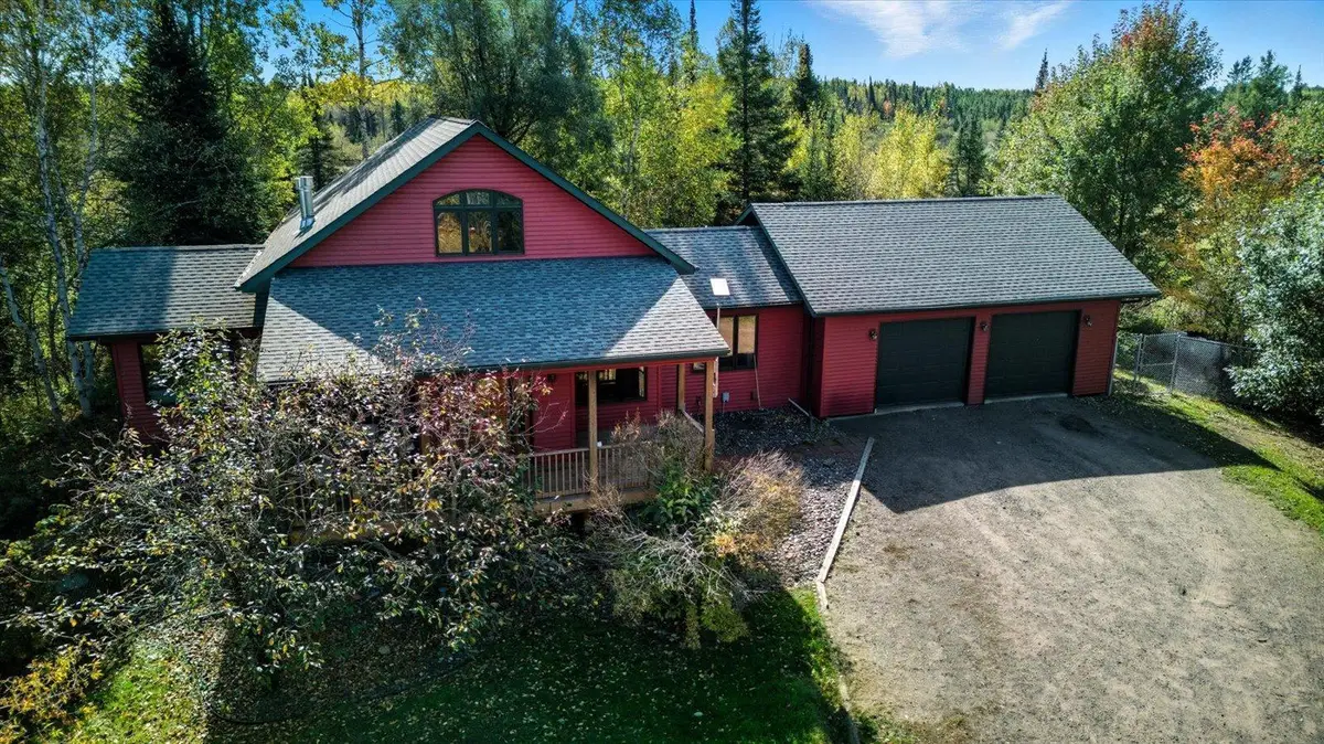 2230 Amanisoti Drive, Carlton, MN 55718 - #1