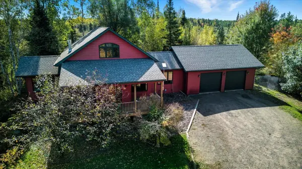 2230 Amanisoti Drive, Carlton, MN 55718