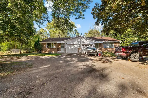 9852 Blaisdell Avenue S, Minneapolis, MN 55420