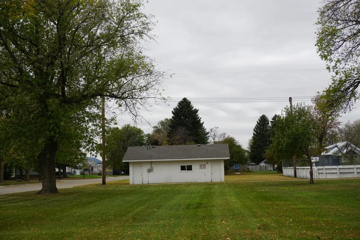 615 4th Se, Barnesville, MN 56514 - Image #1