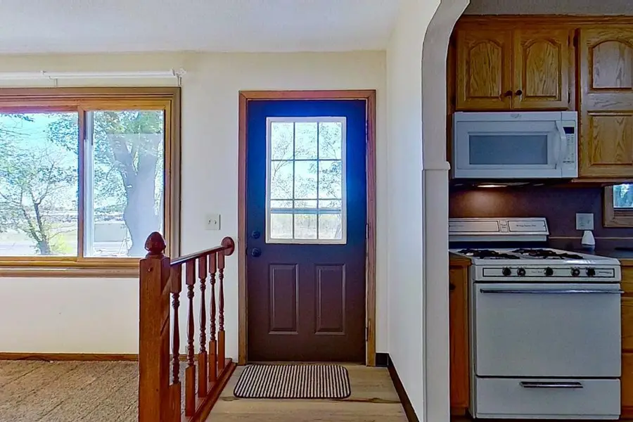 1347 Sims Road Ne, Cedar, MN 55011 - Image #3