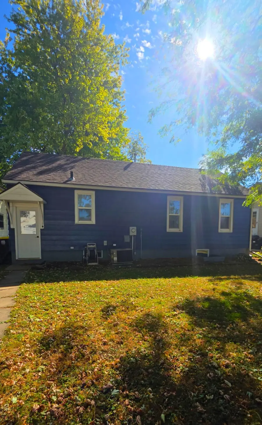 1007 2nd Avenue S, Saint James, MN 56081 - Image #3