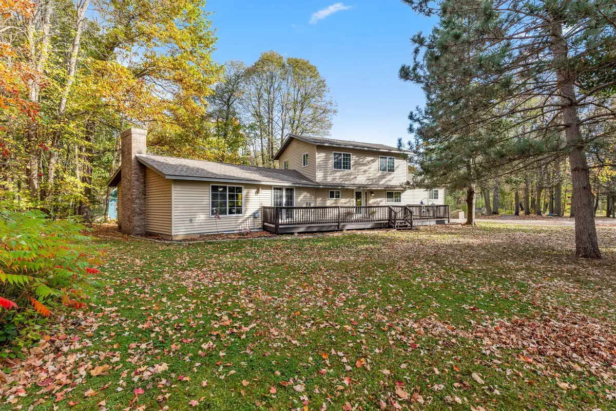 31906 230th Street, Aitkin, MN 56431 - #1