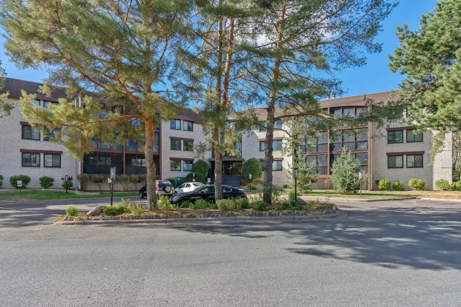 4710 58th Avenue N #208, Crystal, MN 55429 - Image #2