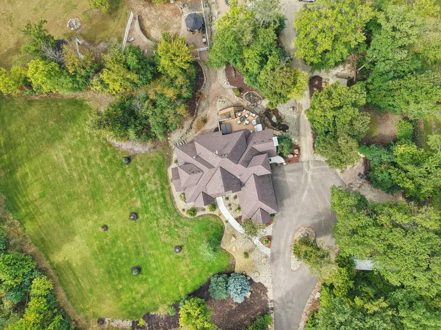 18685 Highview Avenue, Lakeville, MN 55044 - #2