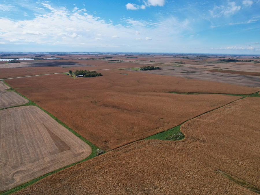 NA Highway 12 Sw, Appleton, MN 56208 - #2