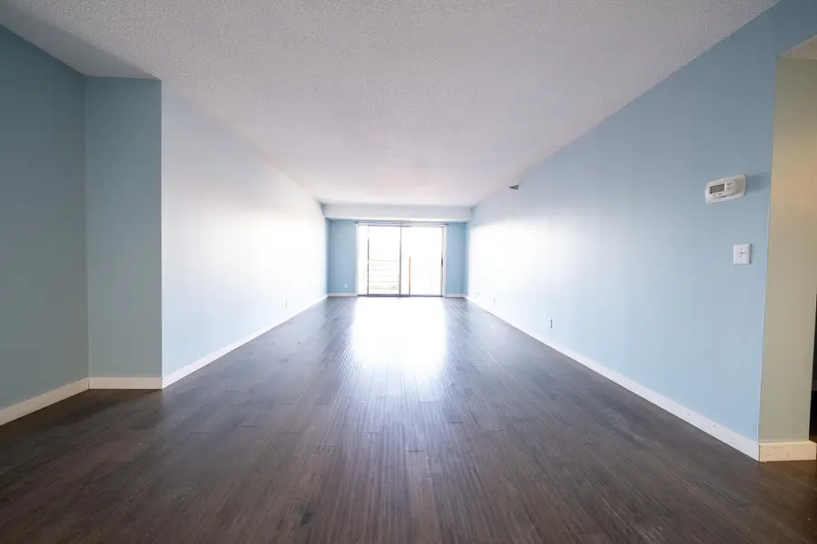 26 10th Street W #804, Saint Paul, MN 55102 - Image #3