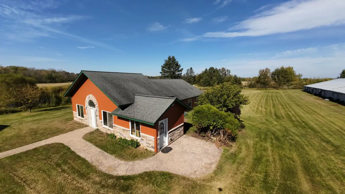 26169 Paddy Avenue, Aitkin, MN 56431 - Image #1