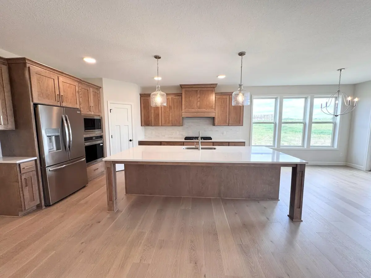 18661 Icebox Lane, Lakeville, MN 55044 - #1