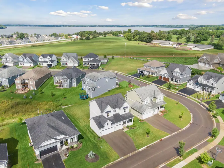 146 Maple Terrace, Waconia, MN 55387 - #3