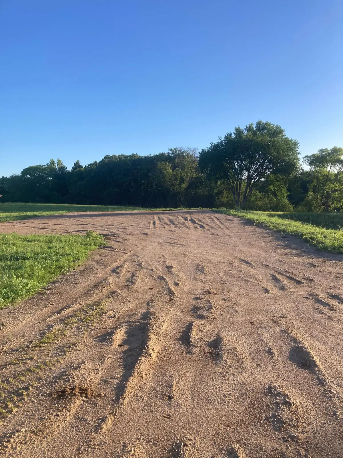 Lot 7 Northside Drive Ne, Alexandria, MN 56308 - #1