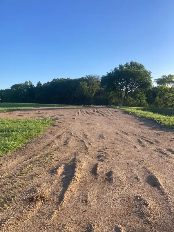 Lot 7 Northside Drive Ne, Alexandria, MN 56308