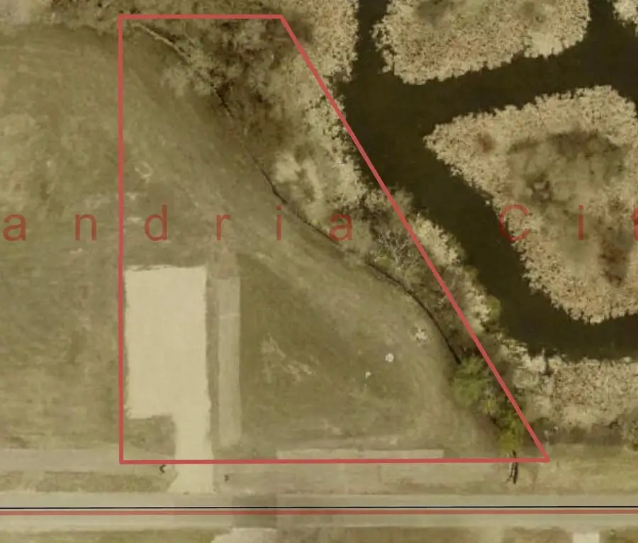 Lot 7 Northside Drive Ne, Alexandria, MN 56308 - #2