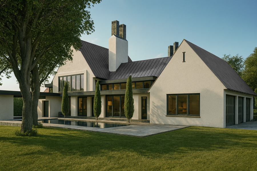 5125 Schaefer Rd, Minneapolis, MN 55436 - Image #2