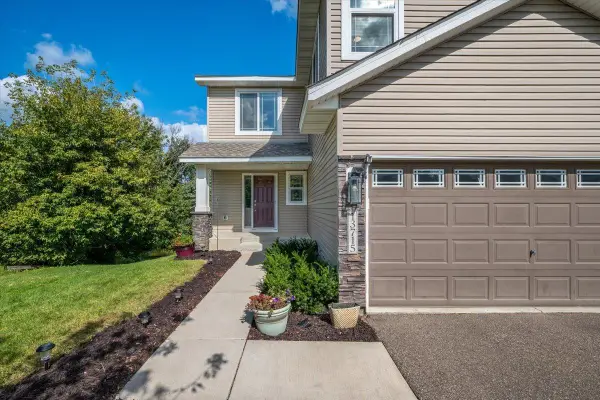 13715 Grafton Court, Saint Paul, MN 55124