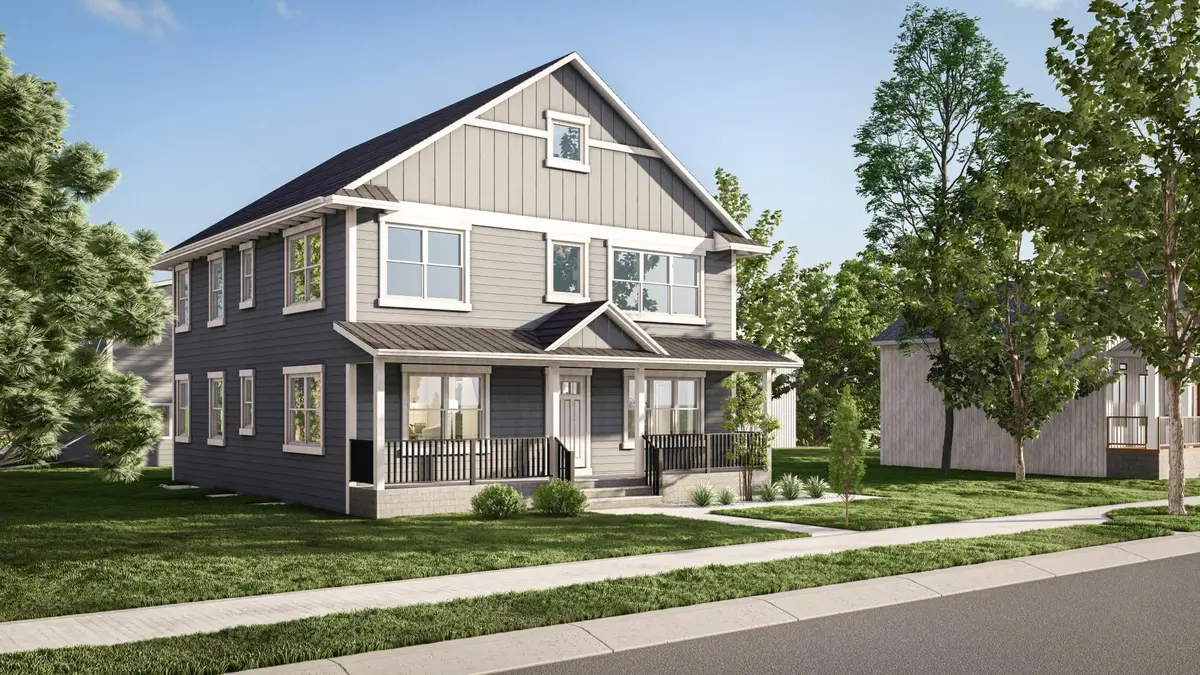 3305 3rd Avenue S, Minneapolis, MN 55408 - Image #1