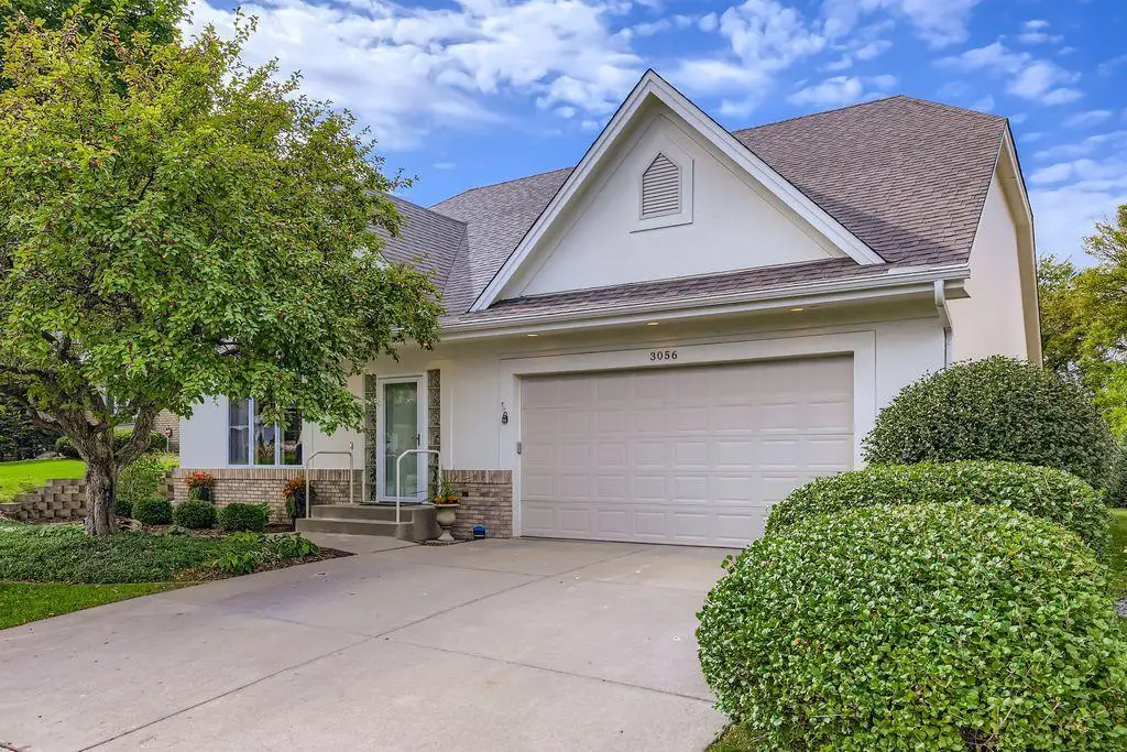 3056 Saint Albans Hollow Circle, Minnetonka, MN 55305 - Image #1