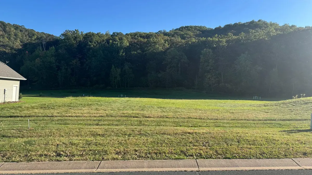 2725 Oakhurst Drive, Lake City, MN 55041 - Image #1