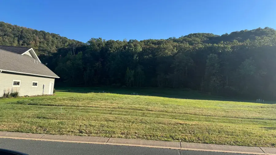 2725 Oakhurst Drive, Lake City, MN 55041 - Image #3