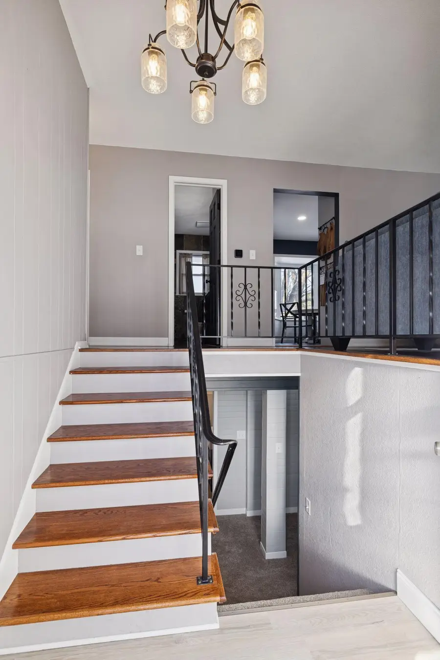 1893 Roth Street, Saint Paul, MN 55110 - #3