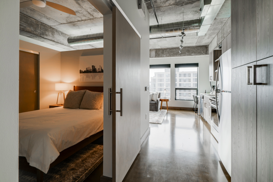 728 N 3rd Street #508, Minneapolis, MN 55401 - Image #3