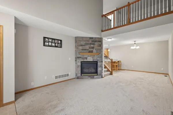 14137 Alabama Avenue, Savage, MN 55378