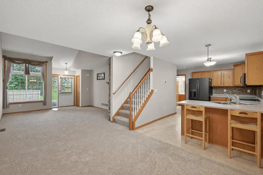 14137 Alabama Avenue, Savage, MN 55378 - Image #2