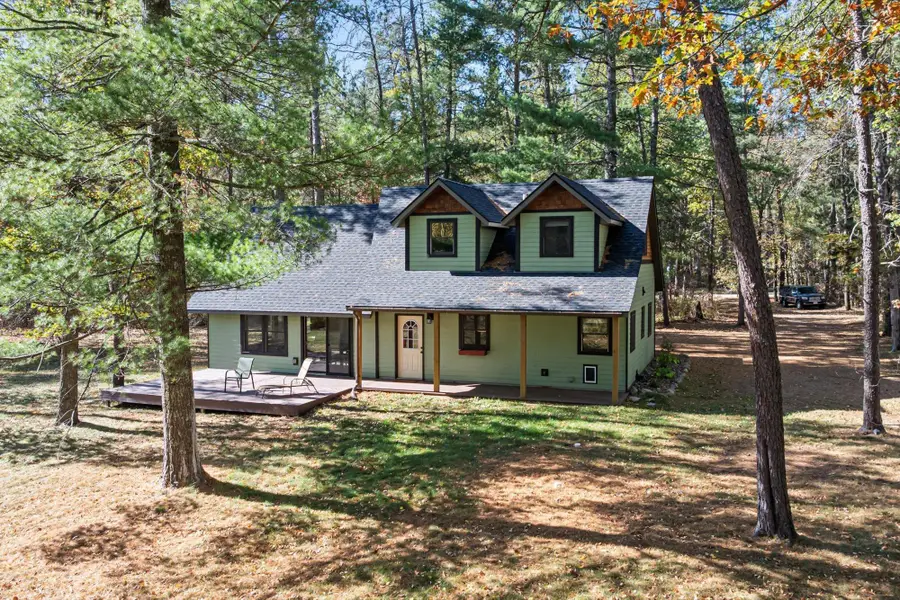 40694 Wall Street, Crosslake, MN 56442 - Image #2