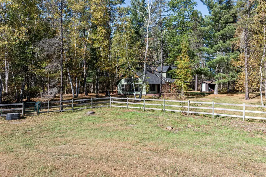 40694 Wall Street, Crosslake, MN 56442 - Image #3