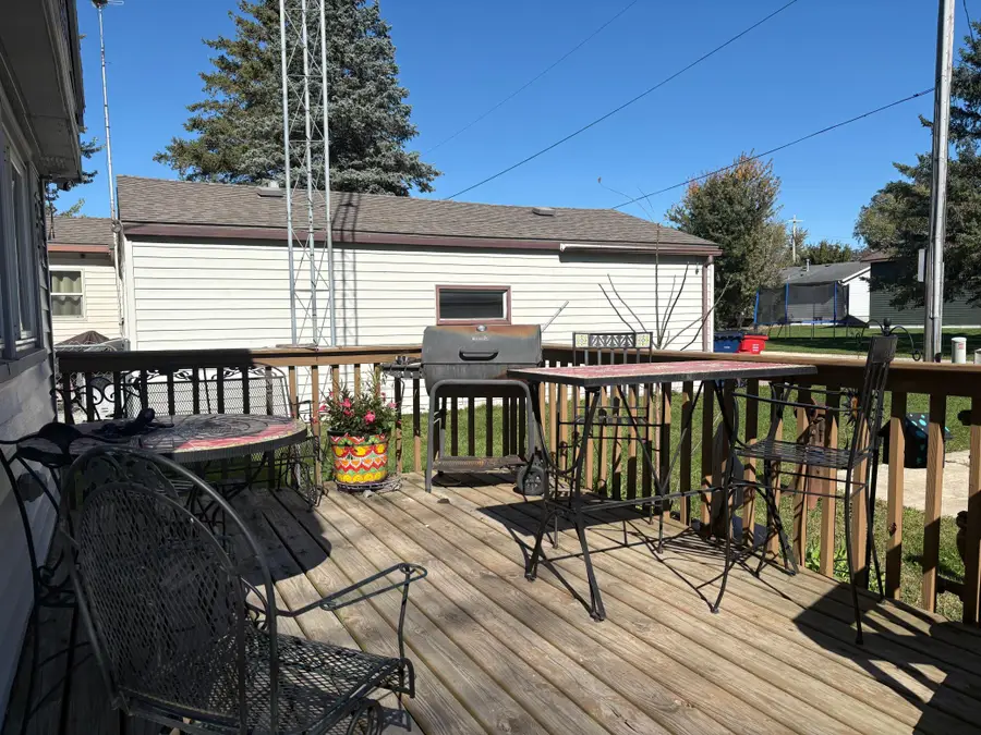 135 5th Avenue Nw, Elgin, MN 55932 - Image #2