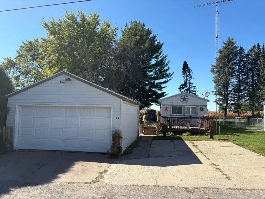 135 5th Avenue Nw, Elgin, MN 55932 - Image #3